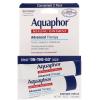 Aquaphor Healing Skin Ointment, Advanced Therapy, 0.35 Ounce (Pack of 2) view 2