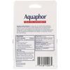 Aquaphor Healing Skin Ointment, Advanced Therapy, 0.35 Ounce (Pack of 2) view 3