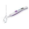 Clearblue Advanced Digital Ovulation Test--Pack of 10 Sticks view 3