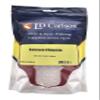 Home Brew Ohio Calcium Chloride, 1 lb. view 1