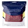 Home Brew Ohio Calcium Chloride, 1 lb. view 2