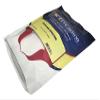 Home Brew Ohio Calcium Chloride, 1 lb. view 3