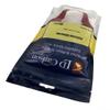 Home Brew Ohio Calcium Chloride, 1 lb. view 4