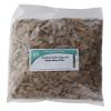 Home Brew Ohio American Medium Toasted Oak Chips, 1 lb. view 1