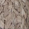 Home Brew Ohio American Medium Toasted Oak Chips, 1 lb. view 2