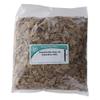 Home Brew Ohio American Medium Toasted Oak Chips, 1 lb. view 3