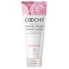 Coochy Shave Cream - Moisturizing Shave Lotion - Gentle Intimate Shaving Cream - For Bikini Area, Underarms, Legs & More - Rash-Free, Hydrating Formula - 12.5 oz, Frosted Cake view 1