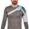 AliMed Hemi Shoulder Sling, Left, Large view 1