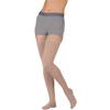 30-40 mmHg, Dynamic, Thigh, Max, FF, Short, Silicone view 1