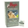 BRACO Magic Lens Cleaning Towelettes, 100 Count view 1
