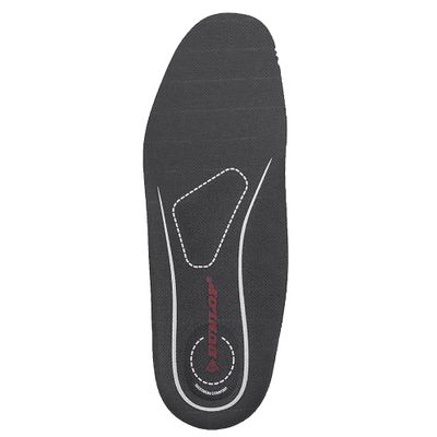 Dunlop Insoles Premium