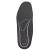 Dunlop Insoles Premium view 1
