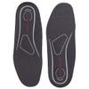Dunlop Insoles Premium view 2