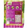 Seedless Dried Sweet Tamarind Snack Natural Real Herbal Fruit Net Wt 90 G (3.17 Oz) Tamarind-house Brand X 3 Bags view 2