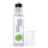 Basic Vigor Migrastil Migraine Stick Rollon - Fast Cooling Comfort for Your Head. Aromatherapy with Peppermint & Other Essential Oils. Metal Roller. Made in USA view 1