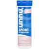 Nuun Hydration Strawberry Lemonade, 10 Tablets view 1