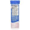 Nuun Hydration Strawberry Lemonade, 10 Tablets view 2