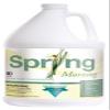 Spring Morning Odor Counteractant - 1 Gallon view 1