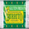 Amy's Burrito, Made with Organic Beans & Rice, Vegan, Kosher, Non-Dairy, Gluten Free & Non-GMO, 6 Ounce (Pack of 12) view 1