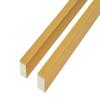 TFS Tuningforkshop Gold Finish 3 Missing Sacred Solfeggio Forks view 2