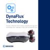 Nikken MagDuo - Massager 13201 - Compact Magnetic Deep Tissue Massager for Fatigue, Tension, and Muscle Comfort view 3