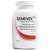 Reminex GH Anti Gray Hair Vitamins - 90 Capsules Hair Supplement Enriched with Saw Palmetto Extract Restores White Hair to Healthy Natural Color (Pack of 3) view 1