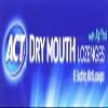 ACT Dry Mouth Lozenges With Xylitol 18 Count (Pack of 1) (Packaging May Vary) view 3