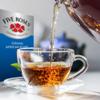 Five Roses Tea - African Blend Strong Tea Bags (Pack of 102 Bags) 250g view 2