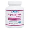 AST Enzymes Lipase-HP Plus  90 Vegetarian Capsules - Digestive Enzymes for Fatty Foods  Keto Diet Digestive Enzyme Formula view 1