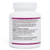 AST Enzymes Lipase-HP Plus  90 Vegetarian Capsules - Digestive Enzymes for Fatty Foods  Keto Diet Digestive Enzyme Formula view 2