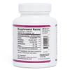 AST Enzymes Lipase-HP Plus  90 Vegetarian Capsules - Digestive Enzymes for Fatty Foods  Keto Diet Digestive Enzyme Formula view 3
