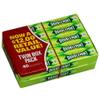 Wrigley's Doublemint Gum - 40 / Box view 1