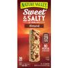 Nature Valley Sweet & Salty Almond Granola Bar, 1.2 oz., 36 Bars/Box (GEM12977) view 1