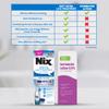 Nix Ultra Lice Treatment Hair Solution & Lice Comb, Kills Superlice & Eggs, 3.4 Fl Oz view 4