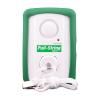 Basic Pull String Alarm for Fall Prevention and Anti-Wandering by Smart Caregiver - BPS-01 view 1