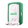 Basic Pull String Alarm for Fall Prevention and Anti-Wandering by Smart Caregiver - BPS-01 view 2
