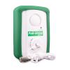 Basic Pull String Alarm for Fall Prevention and Anti-Wandering by Smart Caregiver - BPS-01 view 3