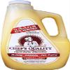 Chef's Quality: Liquid Butter Alternative 1 Gallon (3 Pack Case) view 1