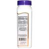 21st Century L-Arginine 1000mg, Maximum Strength 100 ea (Pack of 5) view 2