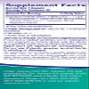 RepHresh Pro-B Probiotic Feminine Supplement (Pack of 5) view 2