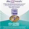 RepHresh Pro-B Probiotic Feminine Supplement (Pack of 5) view 3