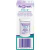 RepHresh Pro-B Probiotic Feminine Supplement (Pack of 5) view 4