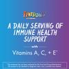 Flintstones Children's Complete Multivitamin Gummies, 70 Count view 2