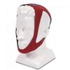 Legend MD-Ruby Adjustable Chin Strap, Fits 3 Sizes Small Thru Large view 1