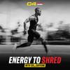 C4 Ripped Sport Pre Workout with 135mg Caffeine, Arctic Snow Cone, 30 Serv view 3