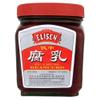 Elisen Bean curd 250g (1 Count) view 1