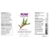 Cedarwood 100% Pure Essential Oil (1 Fluid Ounce) view 2