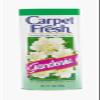 Carpet Fresh Rug And Room Deoderizer Gardenia Scent Shaker Can 14 Oz view 1