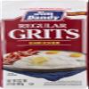 Jim Dandy Grits, Regular Enriched, 32 oz view 1