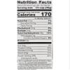 Jim Dandy Grits, Regular Enriched, 32 oz view 2